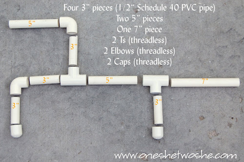 homemade gun cabinets plans